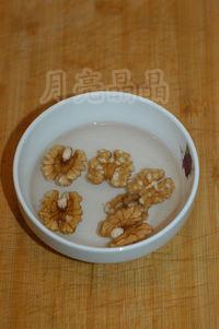 �������۲˵�����