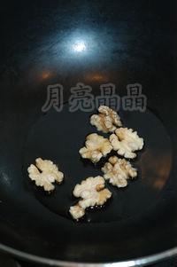 �������۲˵�����