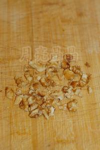 �������۲˵�����