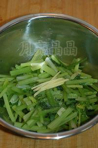 �������۲˵�����