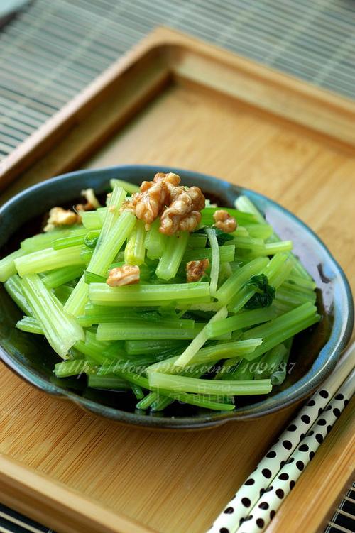 �������۲˵�����