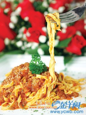 36¥̾�ִ���۵�����