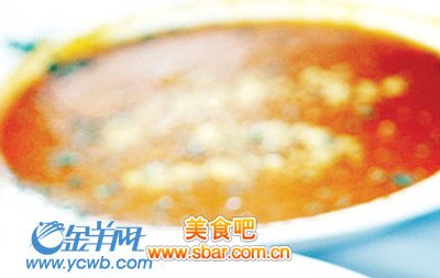 36¥̾�ִ���۵�����