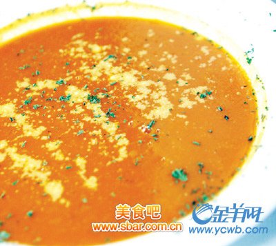 36¥̾�ִ���۵�����