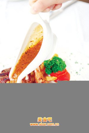 36¥̾�ִ���۵�����