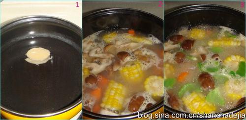 �����߲���������