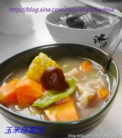 �����߲���������