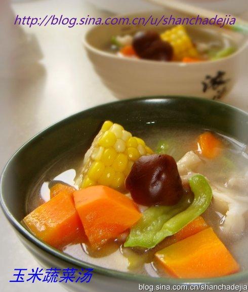 �����߲���������