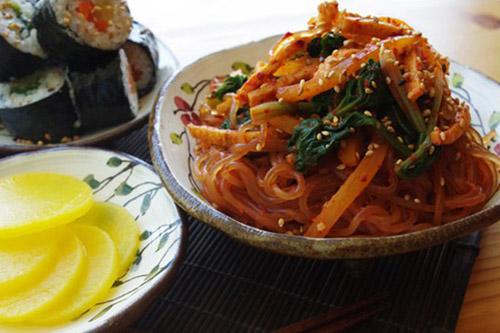 �����۰��������