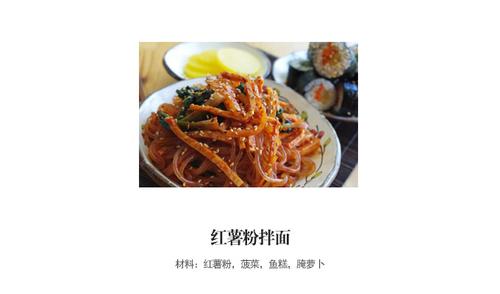 �����۰��������