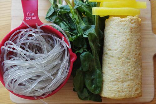 �����۰��������