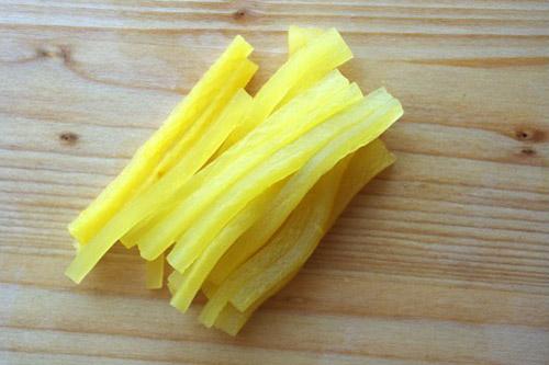 �����۰��������