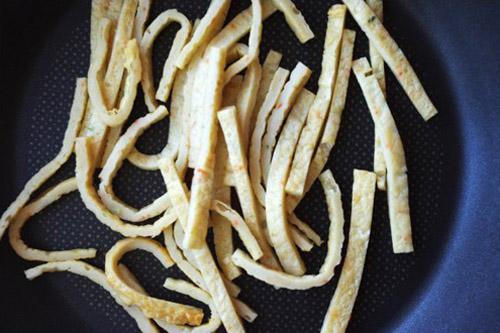 �����۰��������