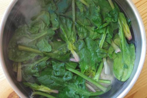 �����۰��������