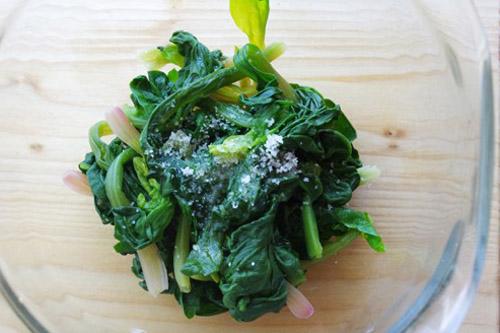 �����۰��������