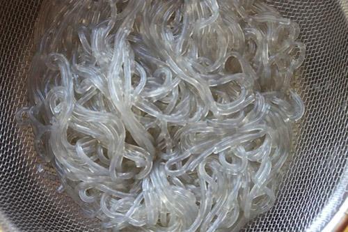 �����۰��������