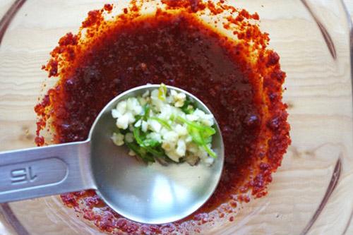 �����۰��������