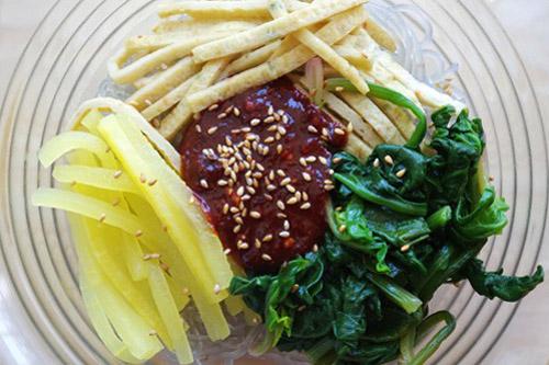 �����۰��������