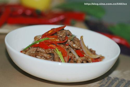 ���ţ��˿������