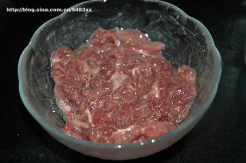 ���ţ��˿������