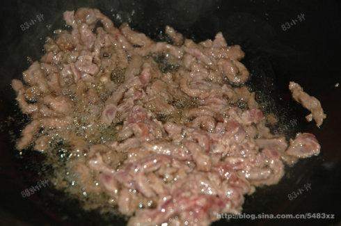 ���ţ��˿������