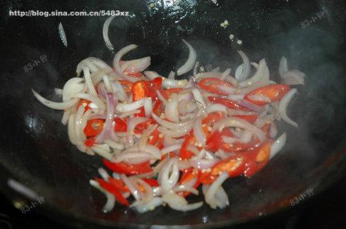 ���ţ��˿������