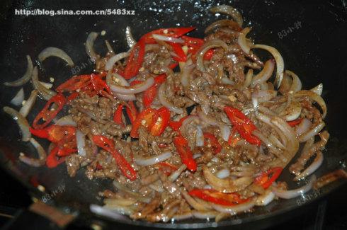 ���ţ��˿������