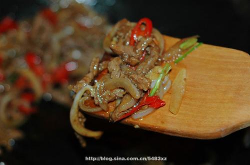 ���ţ��˿������