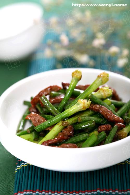 ţ�⳴���������