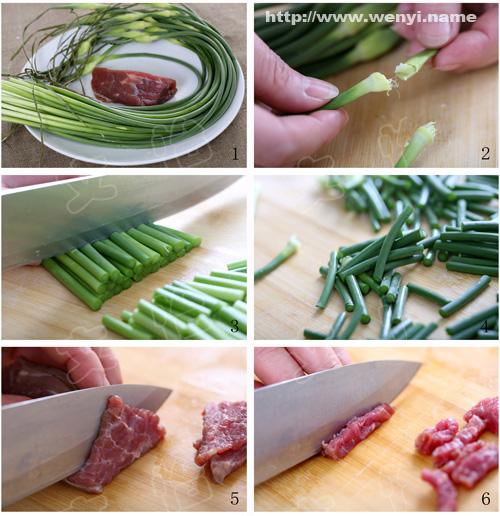 ţ�⳴���������