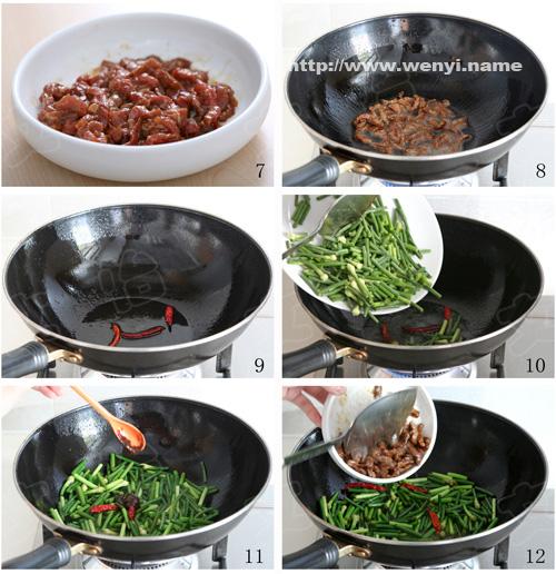 ţ�⳴���������