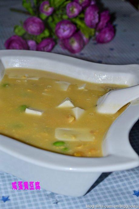 �̵��ƶ���������