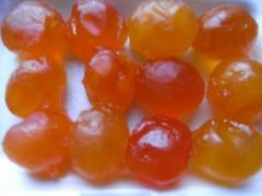 �̵��ƶ���������