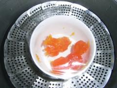 �̵��ƶ���������