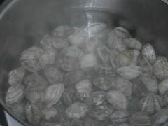 �̵��ƶ���������