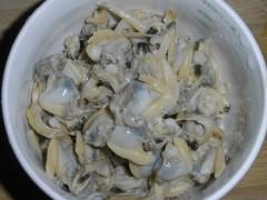 �̵��ƶ���������