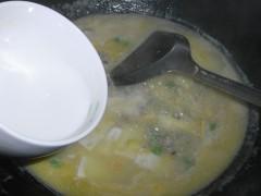 �̵��ƶ���������