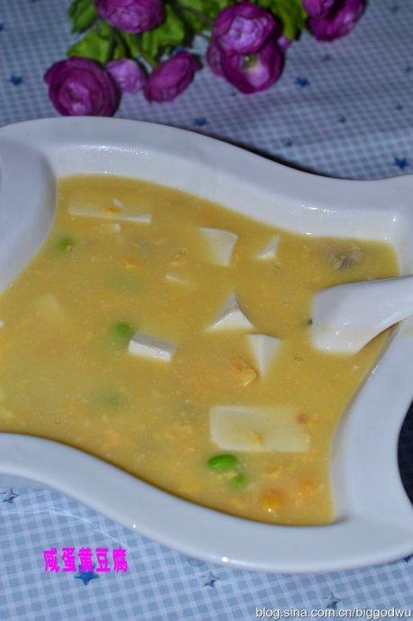 �̵��ƶ���������