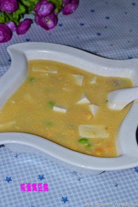 �̵��ƶ���������