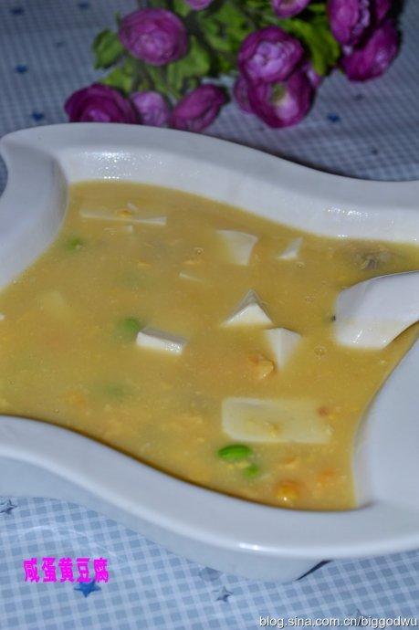 �̵��ƶ���������