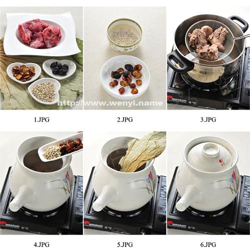 ɽ���Ҷ�Ź���������