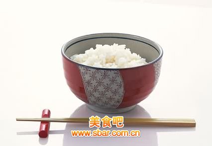 ���׷��Ľ���ԭ�������