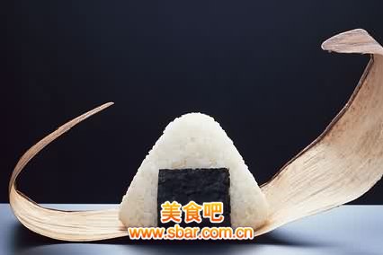 ���׷��Ľ���ԭ�������