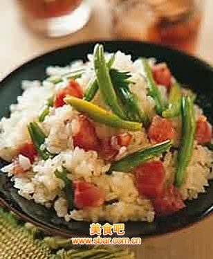 ���׷��Ľ���ԭ�������