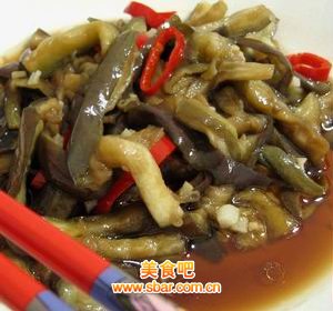 �������ӵ�����