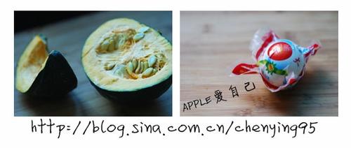 �̵��Ϲϵ�����