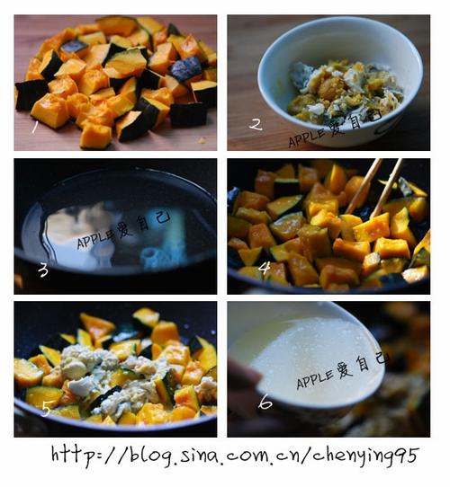 �̵��Ϲϵ�����