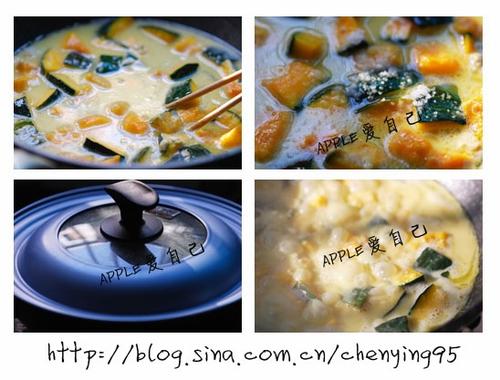 �̵��Ϲϵ�����