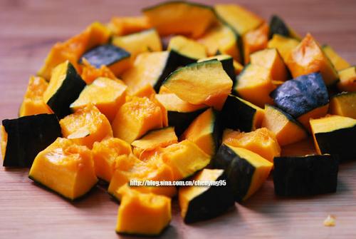 �̵��Ϲϵ�����