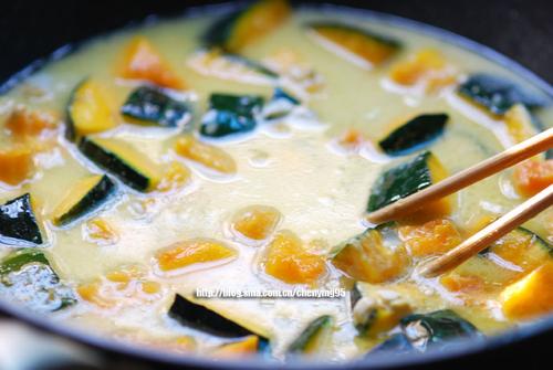 �̵��Ϲϵ�����